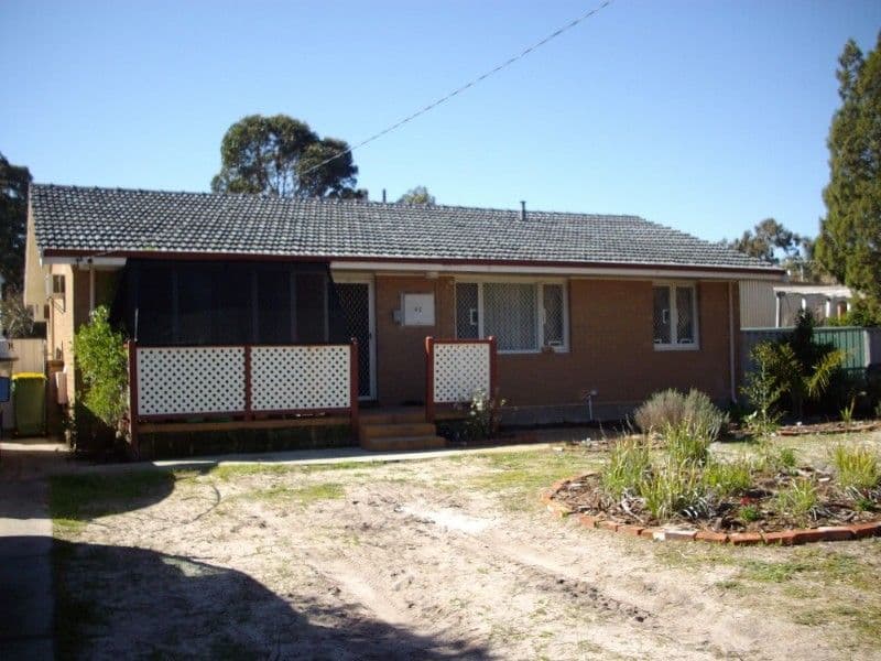 42 Grasmere Way, KELMSCOTT WA 6111, Kelmscott - Thumbnail 7