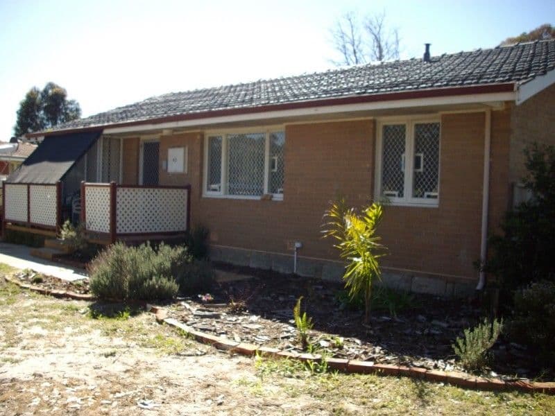 42 Grasmere Way, KELMSCOTT WA 6111, Kelmscott - Thumbnail 8
