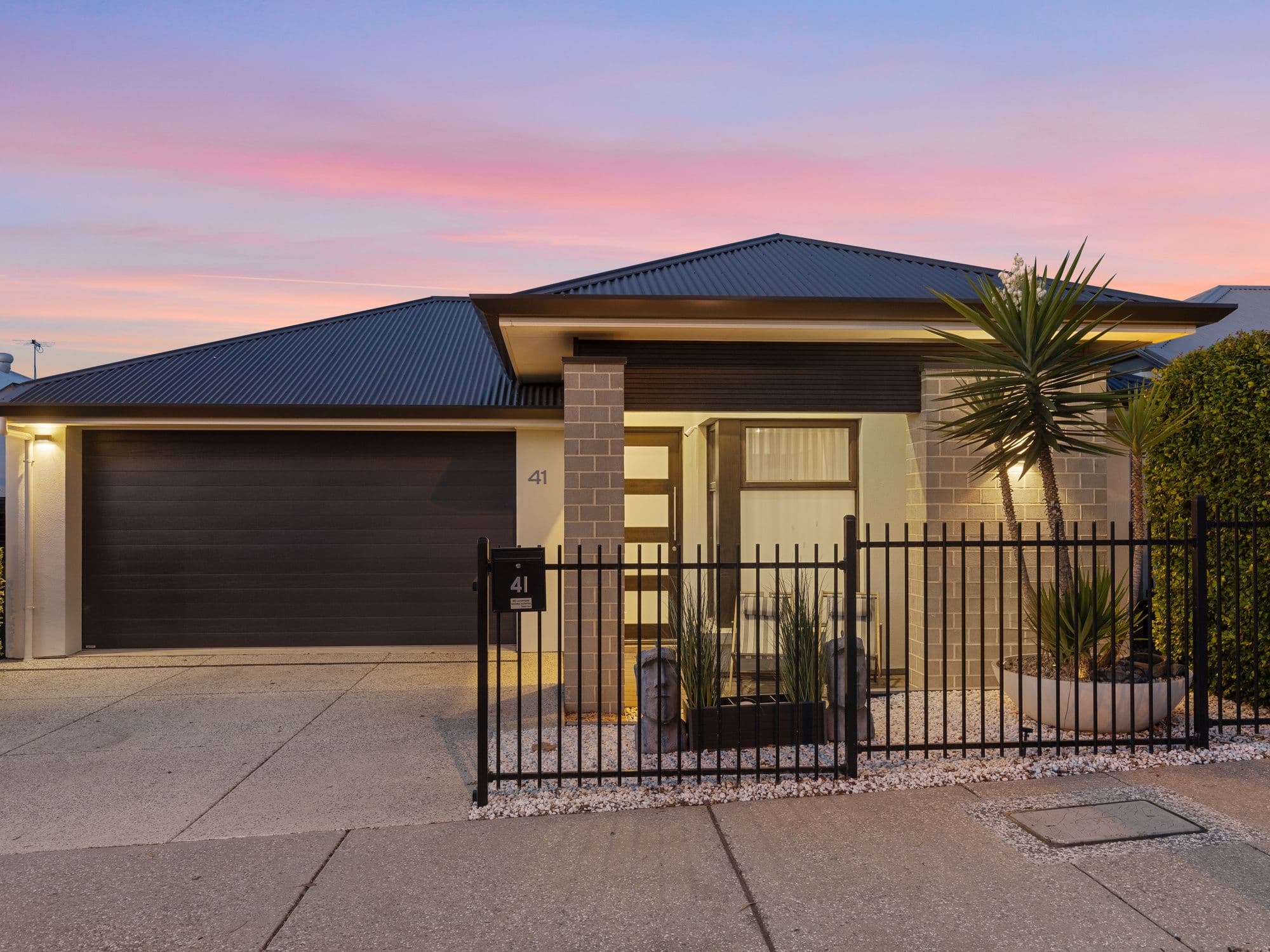41 Vista Parade, Seaford Heights SA 5169, Seaford Heights - Image 1
