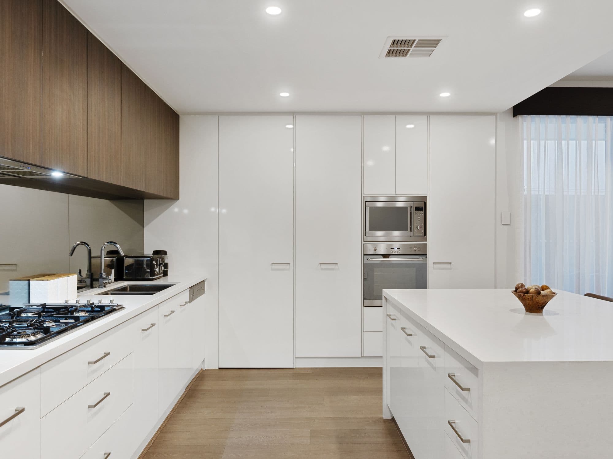 41 Vista Parade, Seaford Heights SA 5169, Seaford Heights - Thumbnail 2