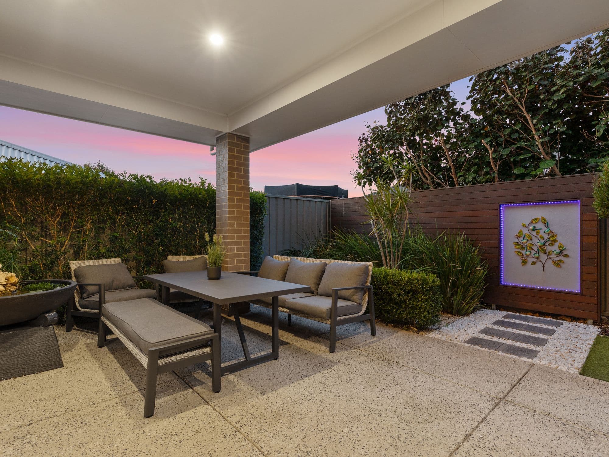 41 Vista Parade, Seaford Heights SA 5169, Seaford Heights - Thumbnail 4