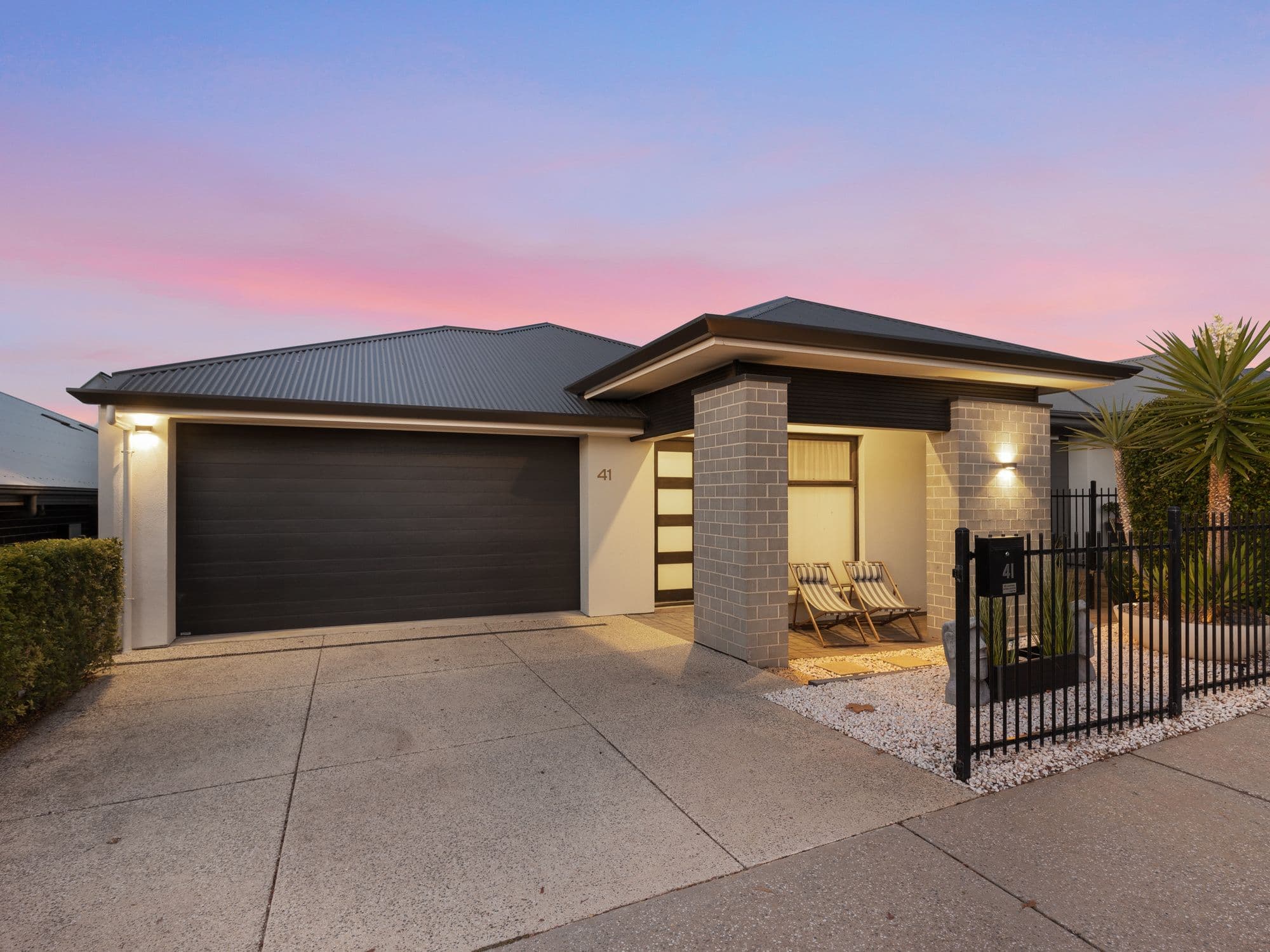 41 Vista Parade, Seaford Heights SA 5169, Seaford Heights - Thumbnail 5