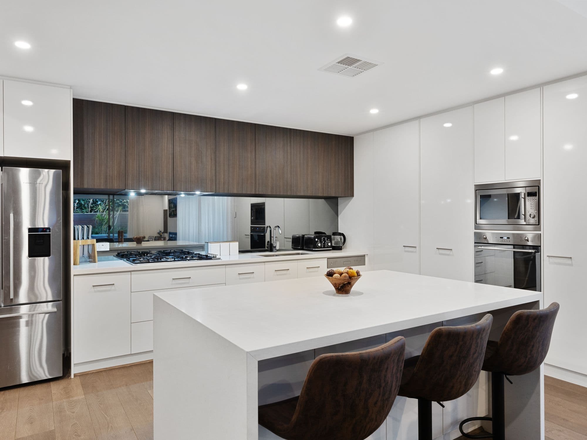 41 Vista Parade, Seaford Heights SA 5169, Seaford Heights - Thumbnail 6