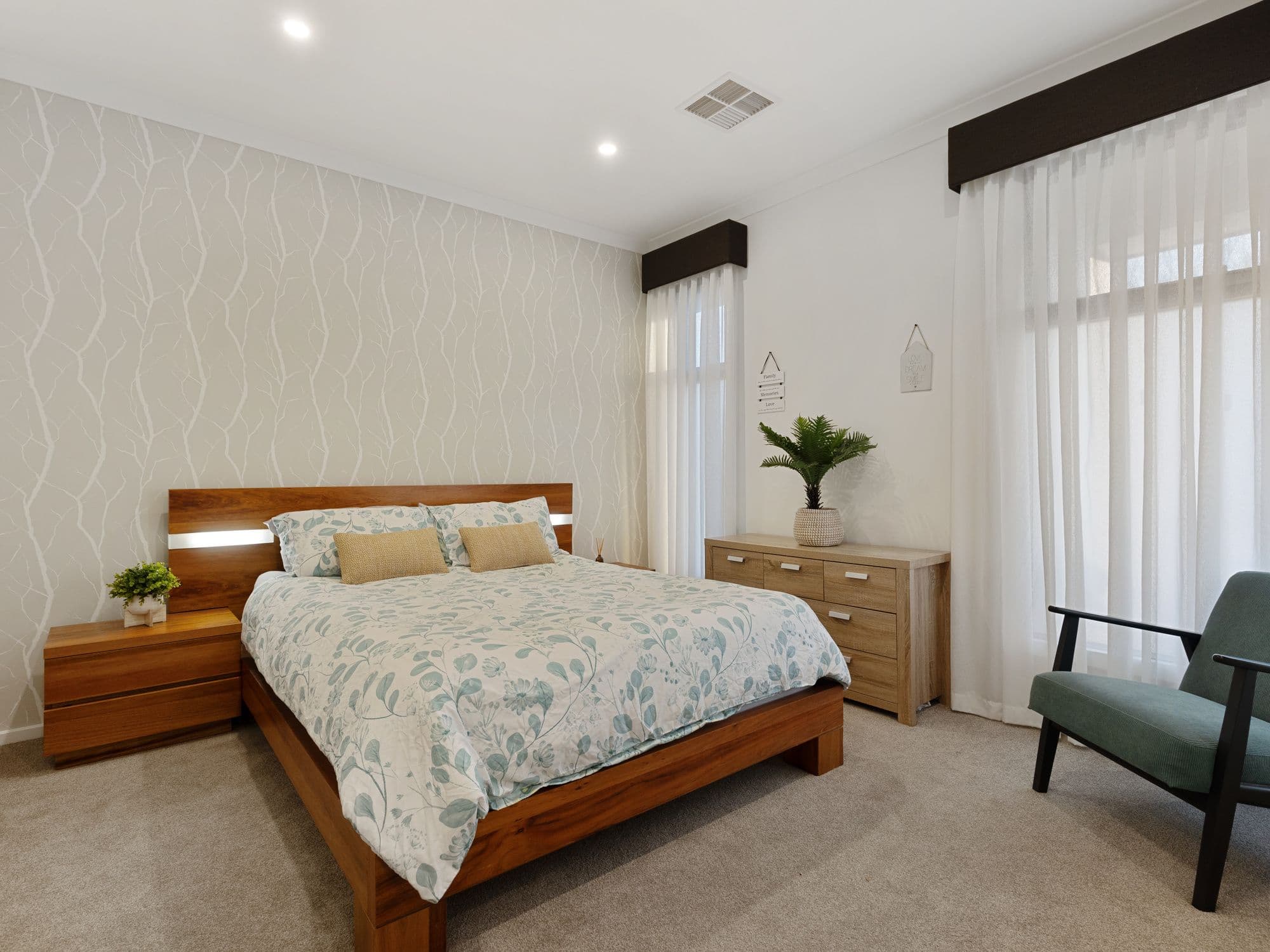 41 Vista Parade, Seaford Heights SA 5169, Seaford Heights - Thumbnail 8