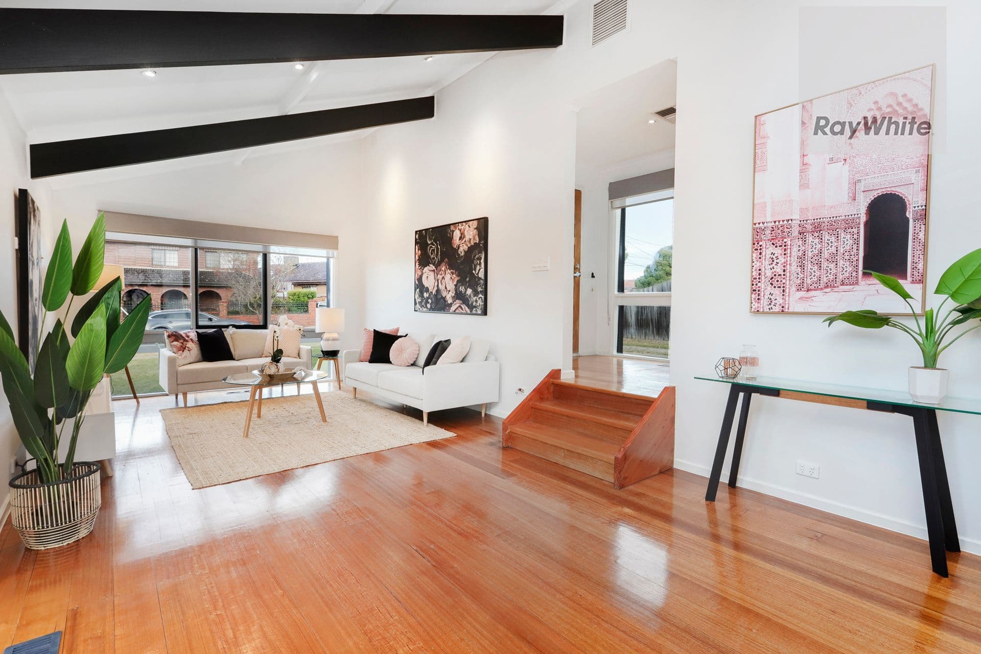 15 Snaefell Crescent, Gladstone Park VIC 3043, Gladstone Park - Thumbnail 4