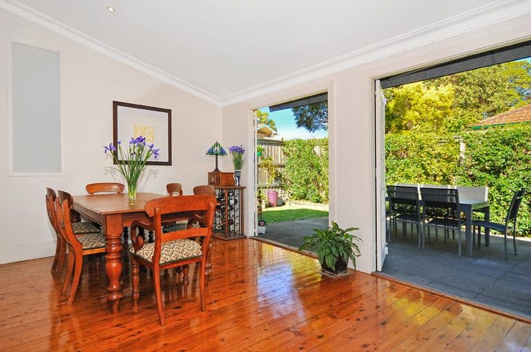 36  Hamilton Street, RIVERVIEW NSW 2066, Riverview - Thumbnail 2