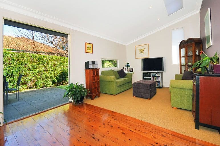 36  Hamilton Street, RIVERVIEW NSW 2066, Riverview - Thumbnail 3