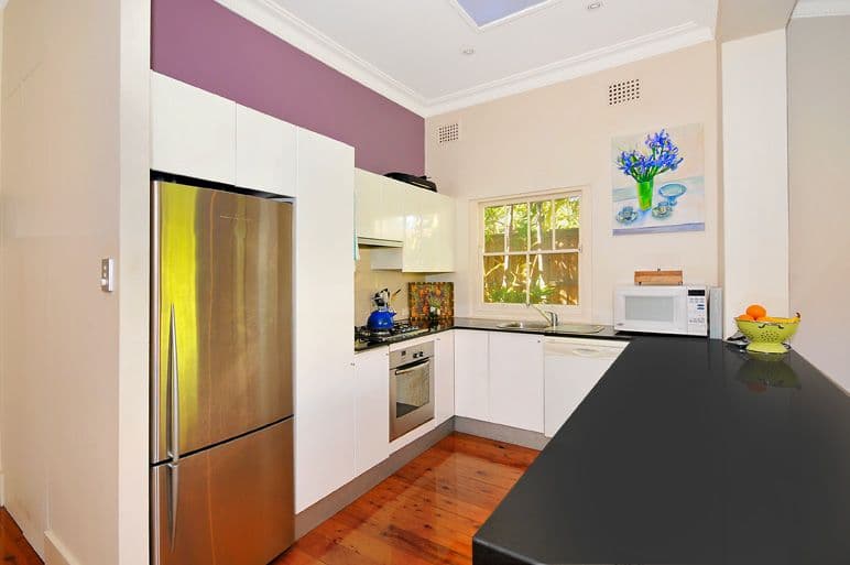 36  Hamilton Street, RIVERVIEW NSW 2066, Riverview - Thumbnail 4