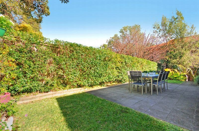 36  Hamilton Street, RIVERVIEW NSW 2066, Riverview - Thumbnail 5