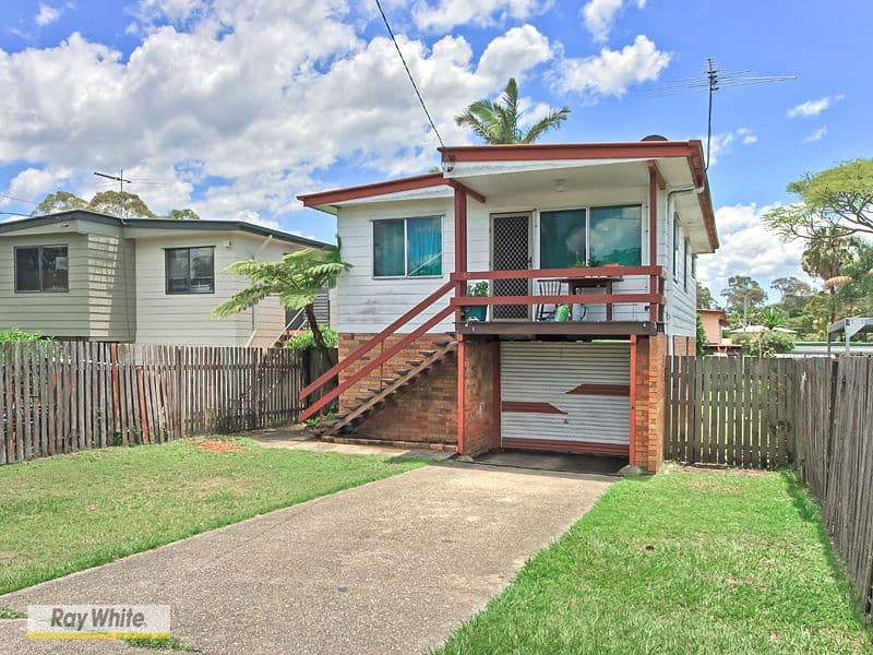 57 Osborne Terrace, DECEPTION BAY QLD 4508, Deception Bay - Thumbnail 2