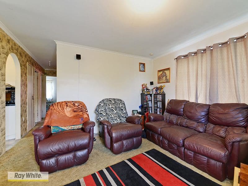 57 Osborne Terrace, DECEPTION BAY QLD 4508, Deception Bay - Thumbnail 3