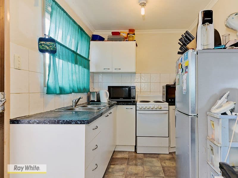 57 Osborne Terrace, DECEPTION BAY QLD 4508, Deception Bay - Thumbnail 4