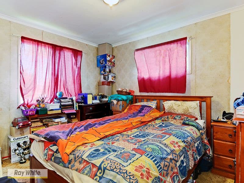 57 Osborne Terrace, DECEPTION BAY QLD 4508, Deception Bay - Thumbnail 5