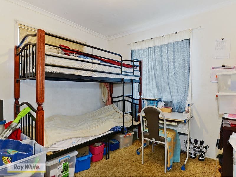 57 Osborne Terrace, DECEPTION BAY QLD 4508, Deception Bay - Thumbnail 6