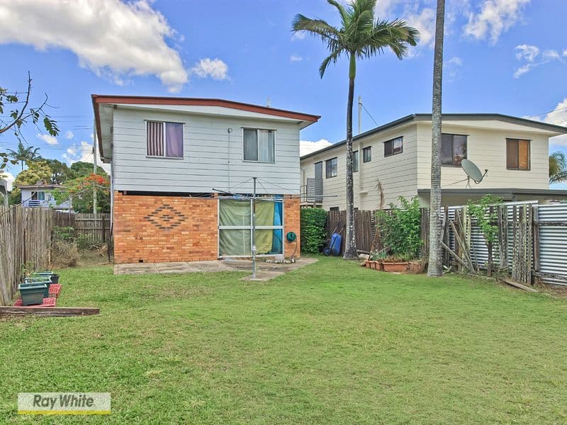 57 Osborne Terrace, DECEPTION BAY QLD 4508, Deception Bay - Thumbnail 7