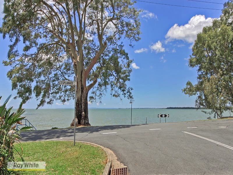 57 Osborne Terrace, DECEPTION BAY QLD 4508, Deception Bay - Thumbnail 8