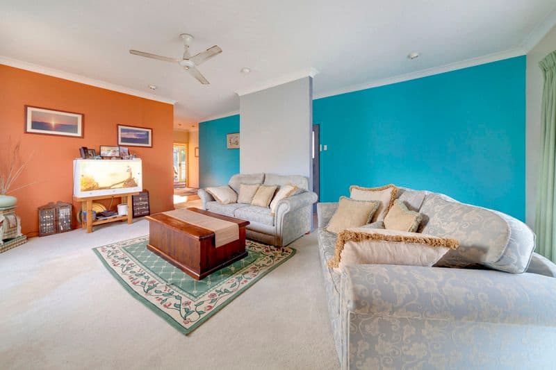 20 Steedman Street, MORDIALLOC VIC 3195, Mordialloc - Thumbnail 2