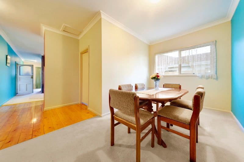 20 Steedman Street, MORDIALLOC VIC 3195, Mordialloc - Thumbnail 3