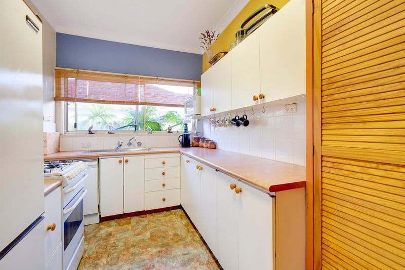 20 Steedman Street, MORDIALLOC VIC 3195, Mordialloc - Thumbnail 4