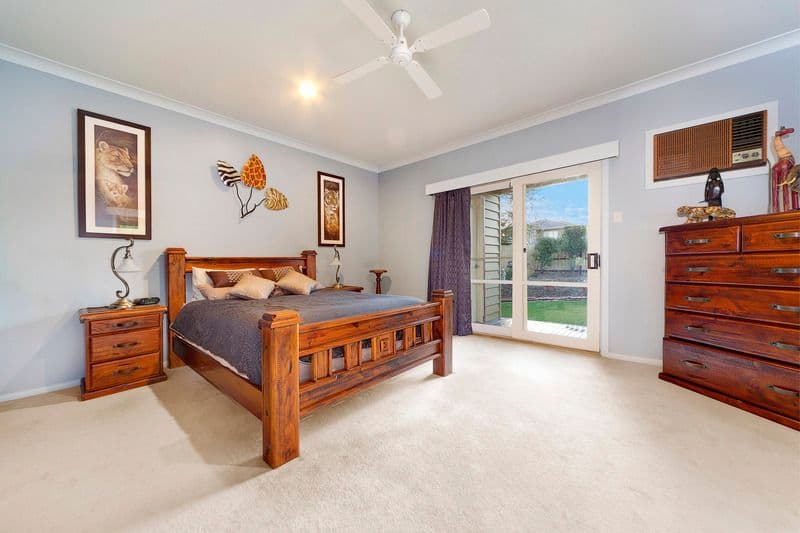 20 Steedman Street, MORDIALLOC VIC 3195, Mordialloc - Thumbnail 5