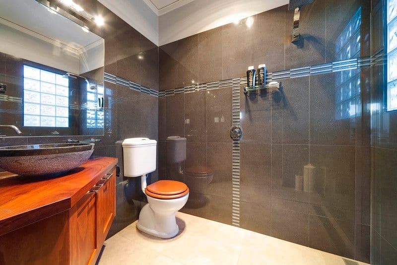 20 Steedman Street, MORDIALLOC VIC 3195, Mordialloc - Thumbnail 6