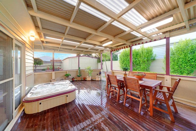 20 Steedman Street, MORDIALLOC VIC 3195, Mordialloc - Thumbnail 7