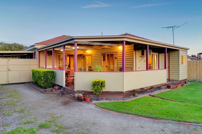 20 Steedman Street, MORDIALLOC VIC 3195, Mordialloc - Thumbnail 8