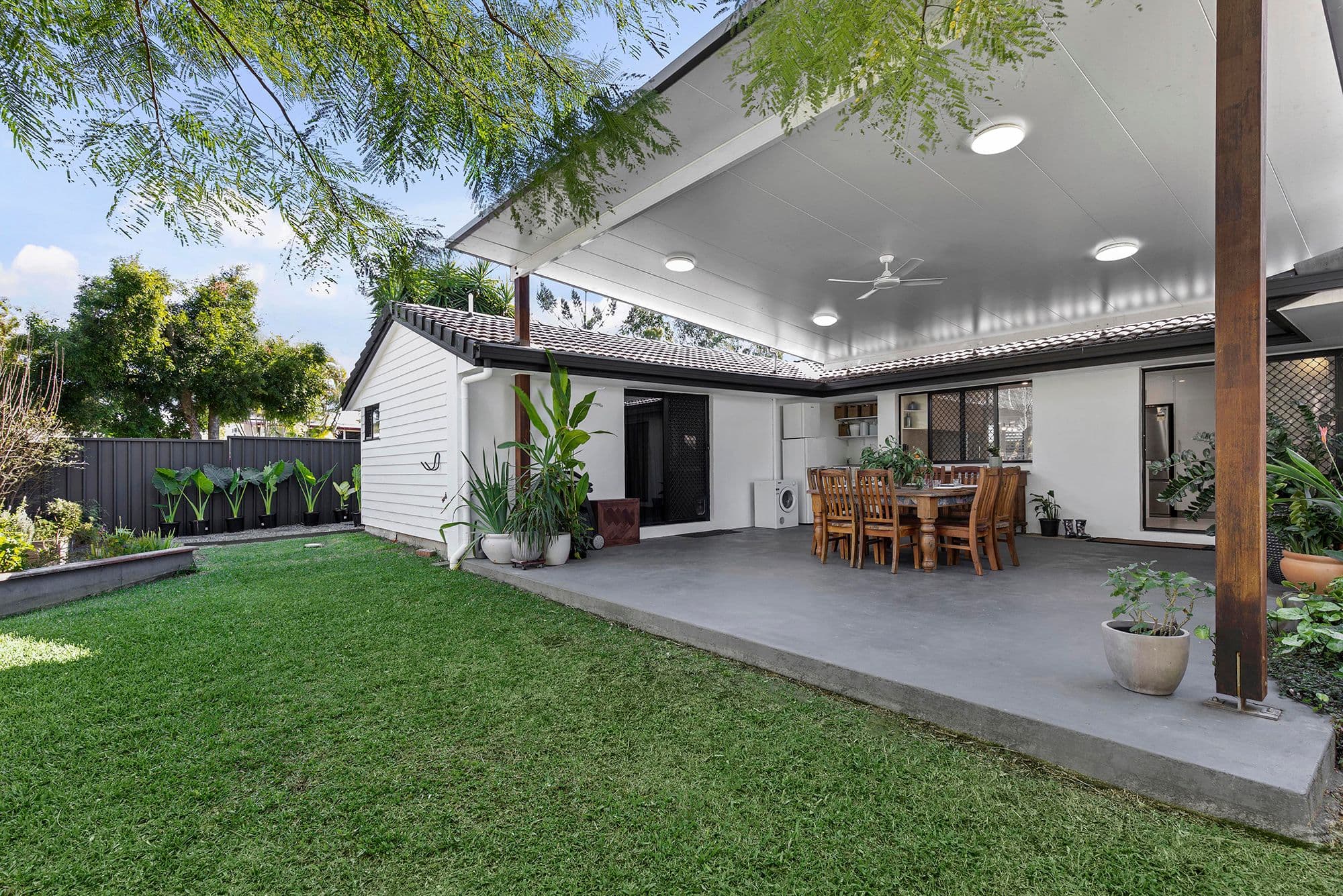 43 Granville Drive, Bray Park QLD 4500, Bray Park - Thumbnail 2