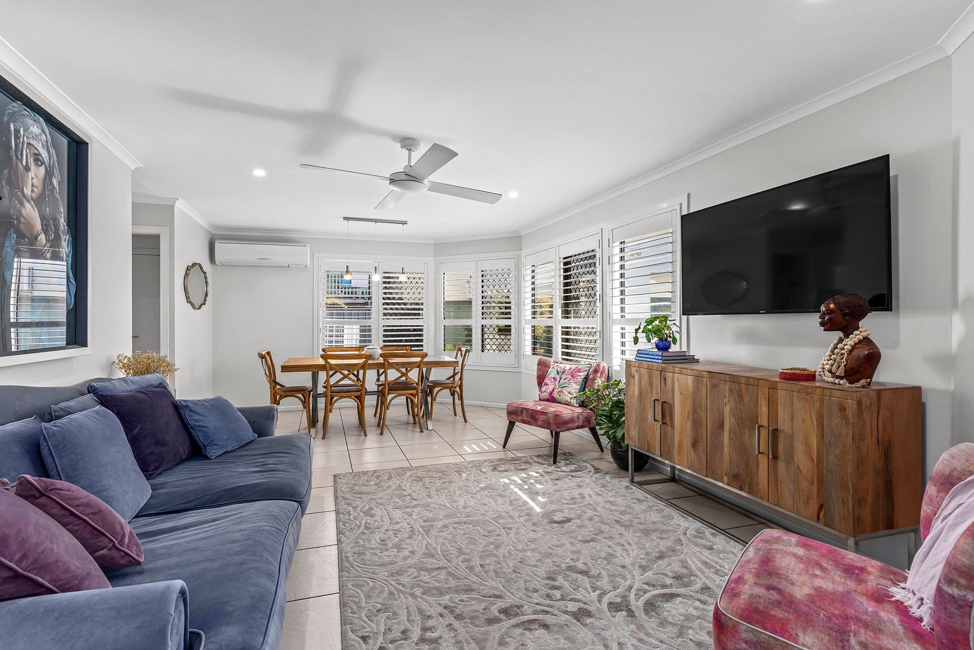 43 Granville Drive, Bray Park QLD 4500, Bray Park - Thumbnail 3