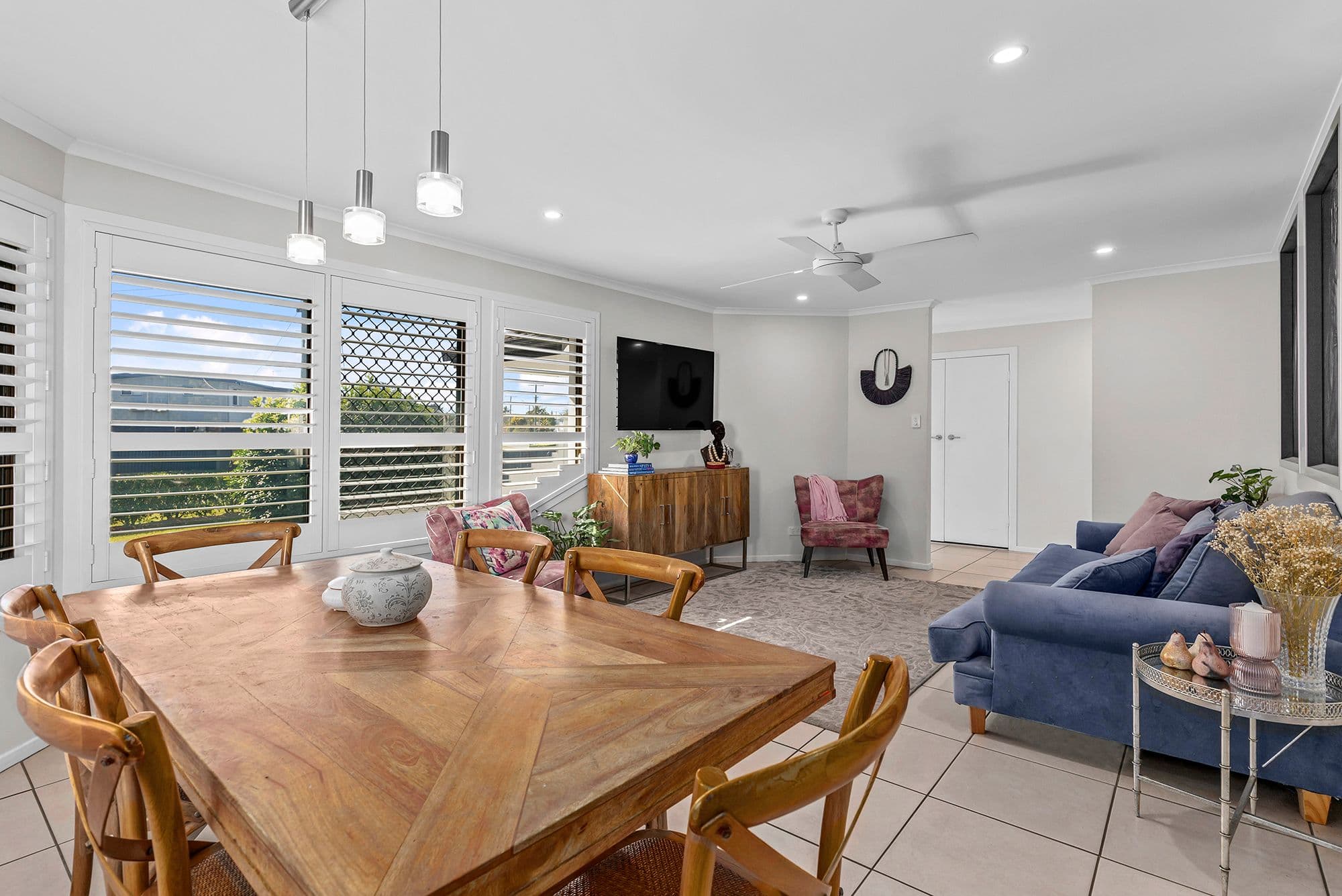 43 Granville Drive, Bray Park QLD 4500, Bray Park - Thumbnail 4