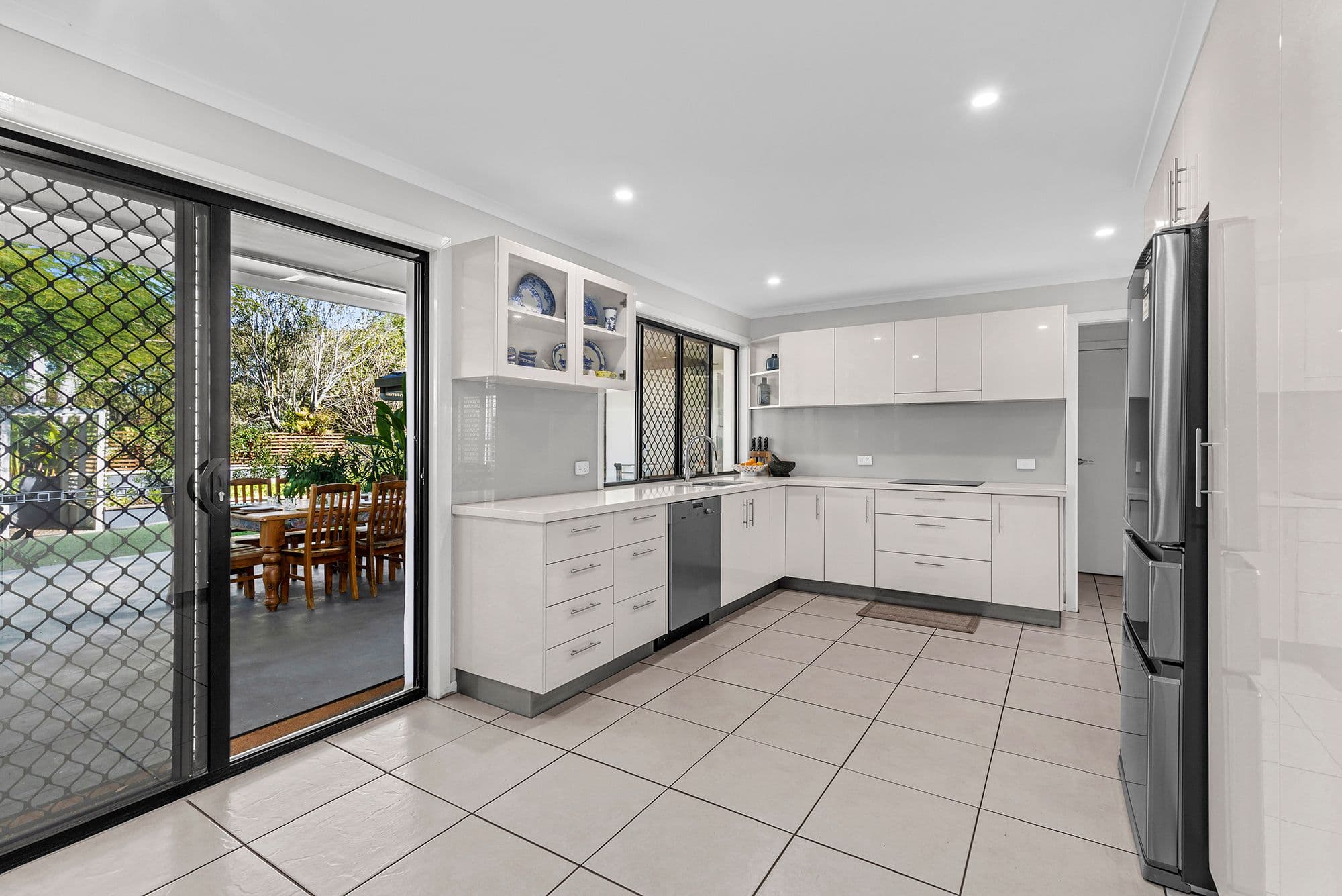43 Granville Drive, Bray Park QLD 4500, Bray Park - Thumbnail 5