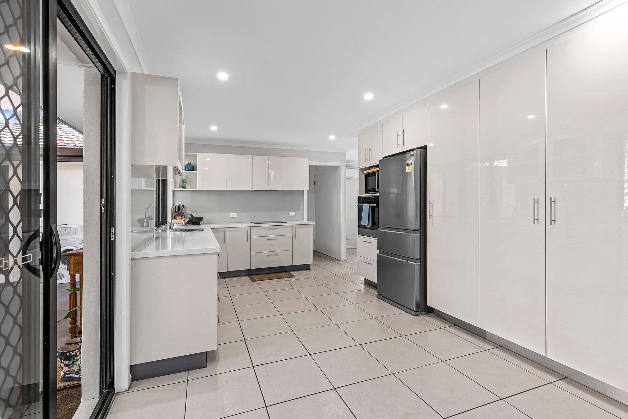 43 Granville Drive, Bray Park QLD 4500, Bray Park - Thumbnail 6