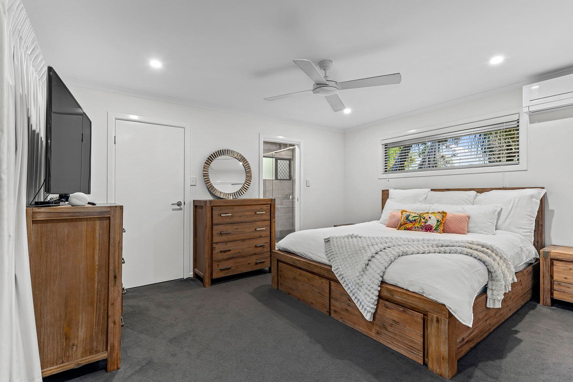 43 Granville Drive, Bray Park QLD 4500, Bray Park - Thumbnail 7