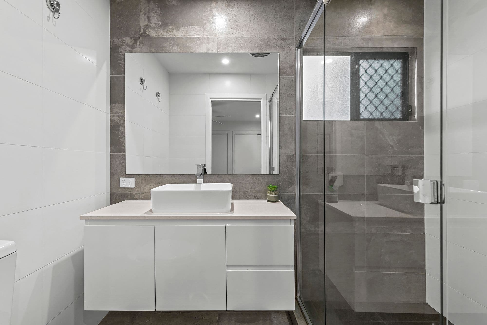 43 Granville Drive, Bray Park QLD 4500, Bray Park - Thumbnail 8