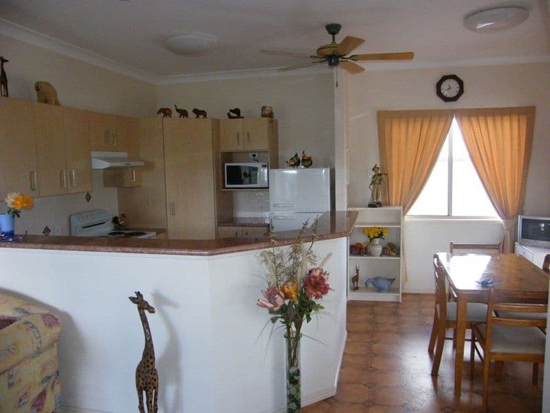 9 Moore Street, KULPI QLD 4352, Kulpi - Thumbnail 2