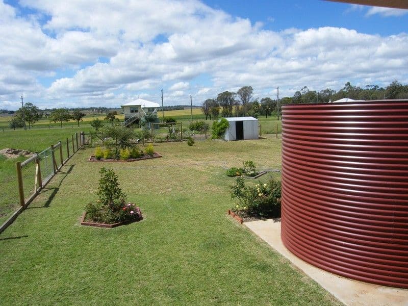 9 Moore Street, KULPI QLD 4352, Kulpi - Thumbnail 3