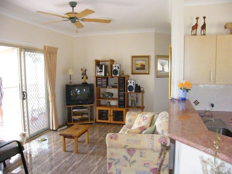 9 Moore Street, KULPI QLD 4352, Kulpi - Thumbnail 4