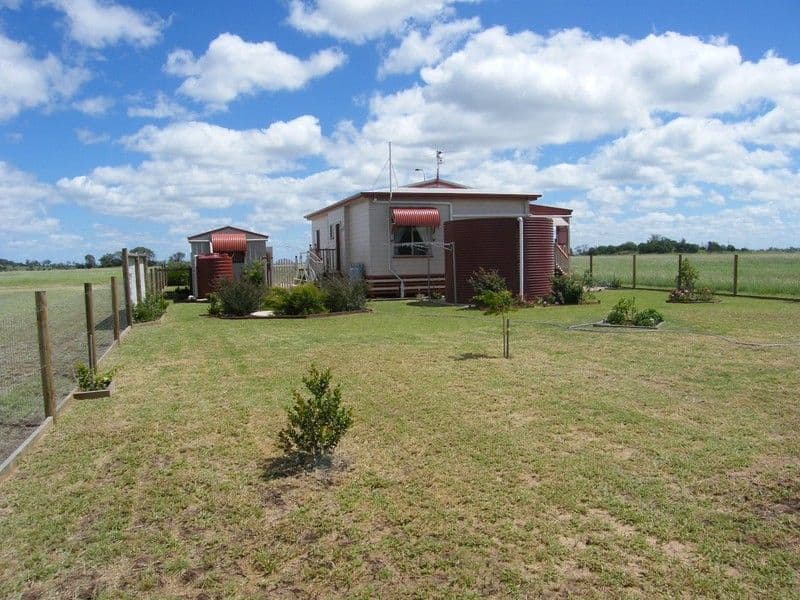 9 Moore Street, KULPI QLD 4352, Kulpi - Thumbnail 5