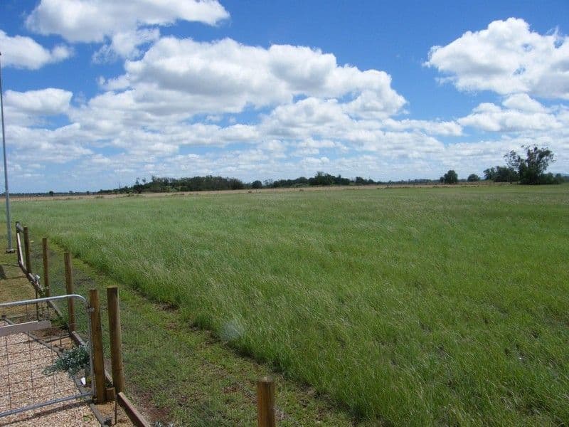 9 Moore Street, KULPI QLD 4352, Kulpi - Thumbnail 7