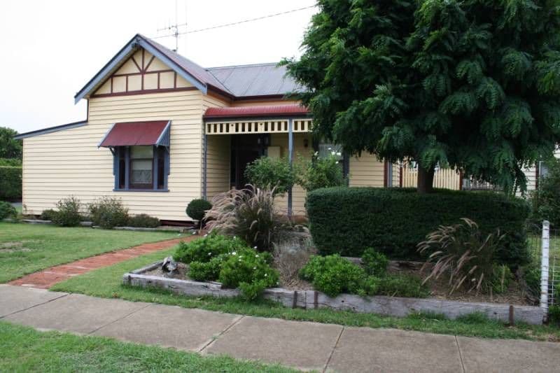 16 Northcote Street, ROCHESTER VIC 3561, Rochester - Image 1