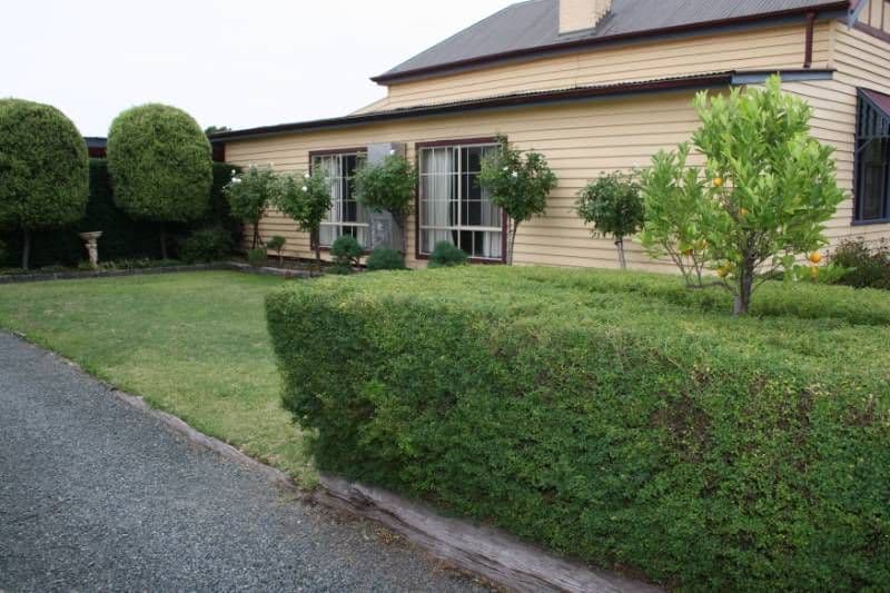 16 Northcote Street, ROCHESTER VIC 3561, Rochester - Thumbnail 2
