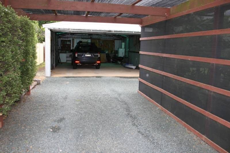 16 Northcote Street, ROCHESTER VIC 3561, Rochester - Thumbnail 3