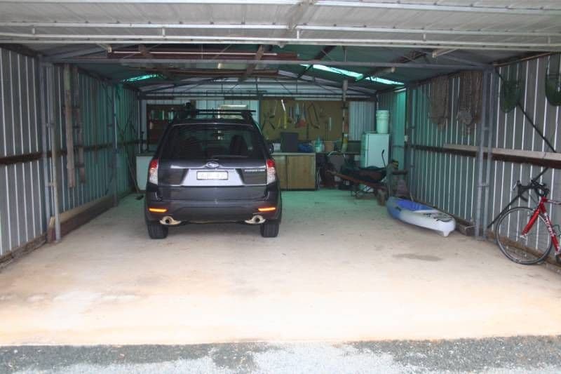 16 Northcote Street, ROCHESTER VIC 3561, Rochester - Thumbnail 4