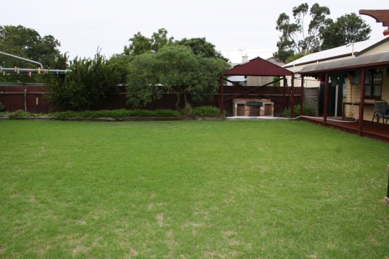 16 Northcote Street, ROCHESTER VIC 3561, Rochester - Thumbnail 5