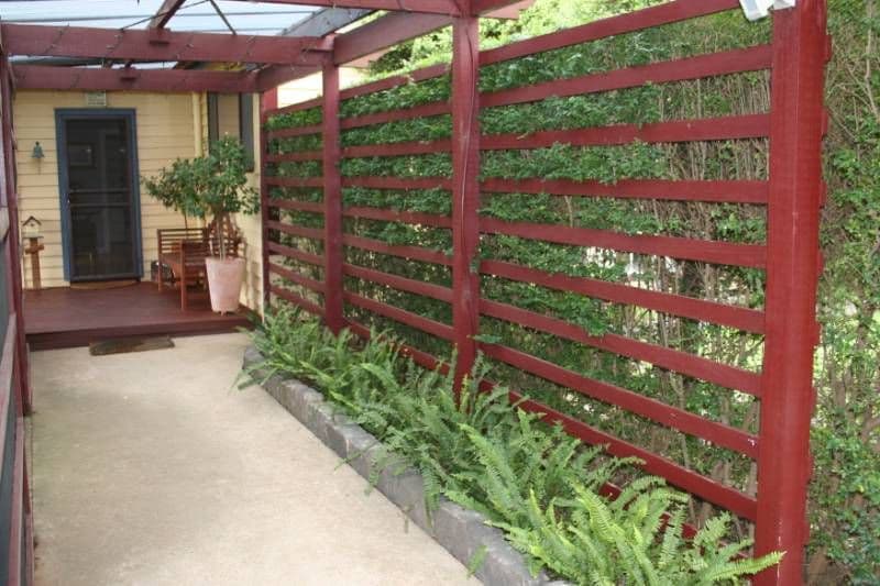 16 Northcote Street, ROCHESTER VIC 3561, Rochester - Thumbnail 6