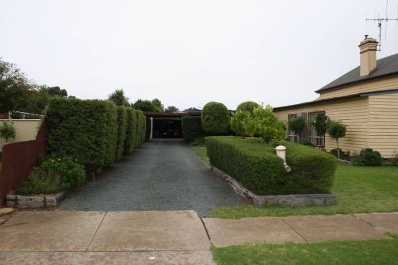 16 Northcote Street, ROCHESTER VIC 3561, Rochester - Thumbnail 7