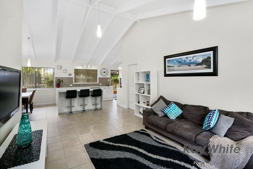 9 Quentin Street, Capalaba QLD 4157, Capalaba - Thumbnail 3