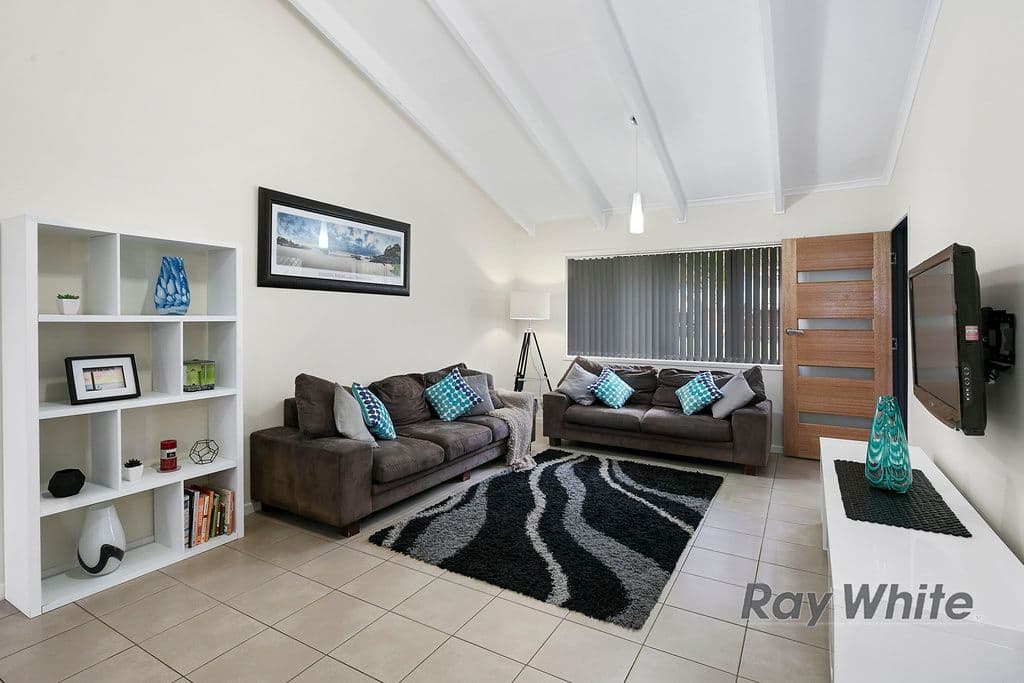 9 Quentin Street, Capalaba QLD 4157, Capalaba - Thumbnail 4