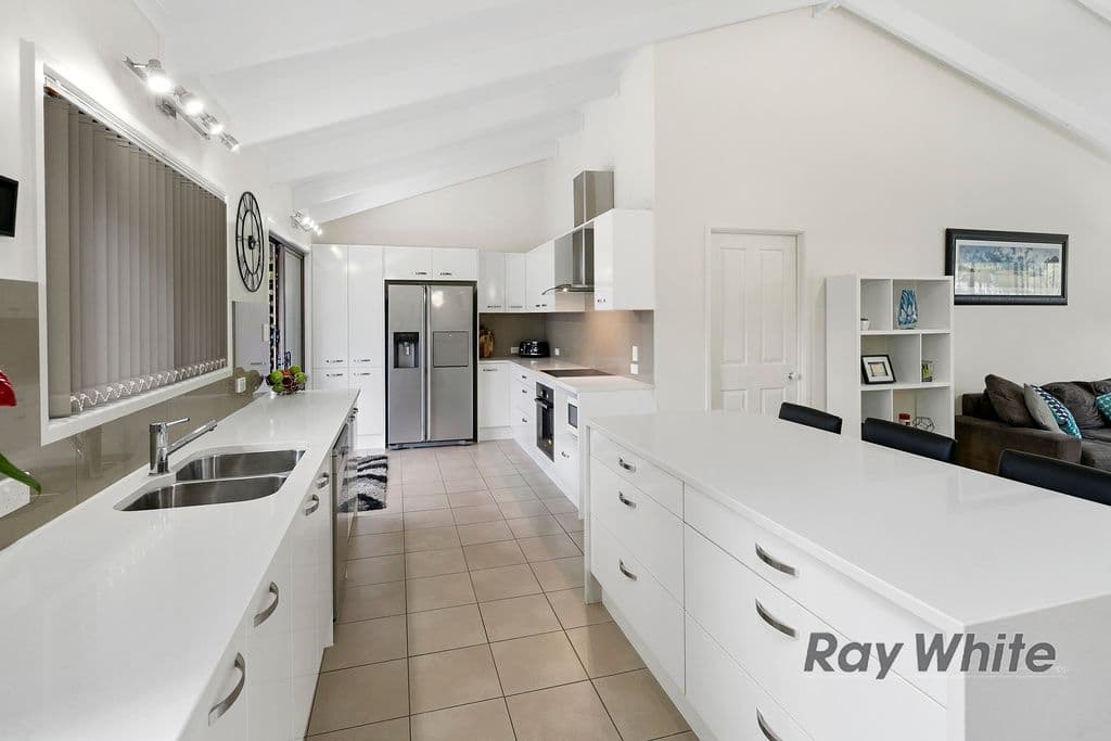 9 Quentin Street, Capalaba QLD 4157, Capalaba - Thumbnail 5