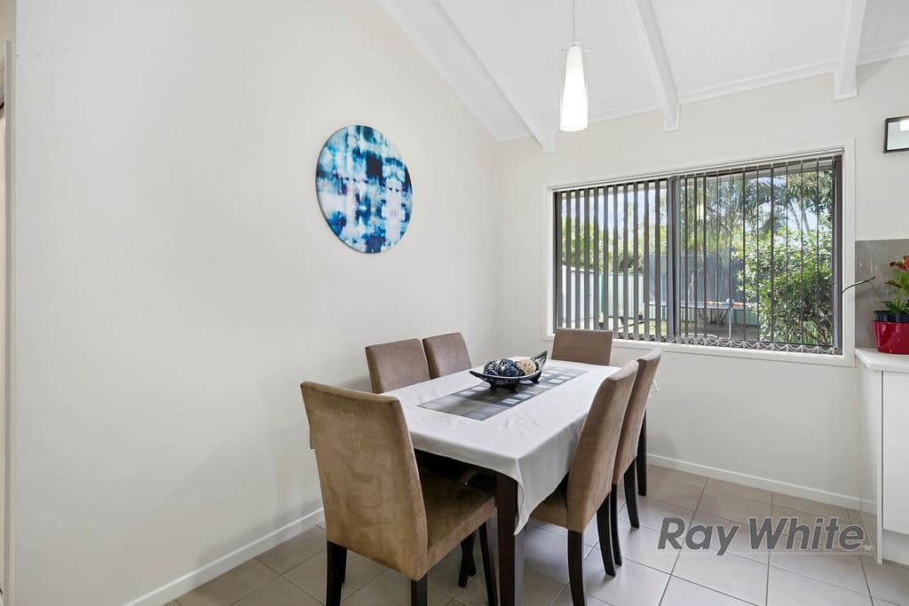 9 Quentin Street, Capalaba QLD 4157, Capalaba - Thumbnail 6